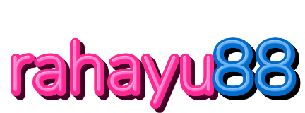 rahayu88 — logo kanal