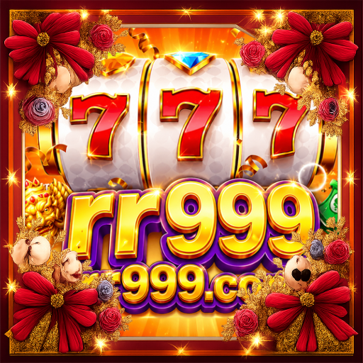 rr999 — galeri pratinjau Resmi APK